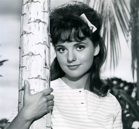 pictures of dawn wells